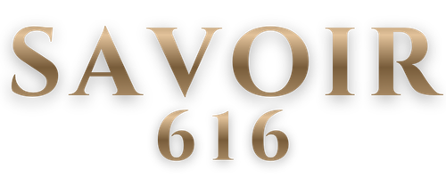 Savoir 616