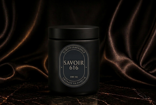 Body Cream (Coming Soon)